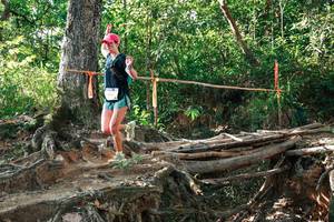 BIB: 
                            <button type="button" onclick="openModal(27553316)" class="btn btn-primary btn-sm float-right btn-popup" data-toggle="modal" data-target=".modal-high-quality">
                        <i class="fas fa-shopping-cart"></i> Add to Cart
                    </button>
                                            <button type="button" onclick="isThisMe(27553316, true)" class="btn btn-success btn-sm float-right btn-popup btn-isme hidden" data-toggle="tooltip" data-placement="bottom" title="นี่คือรูปของคุณใช่ไหม คลิกที่นี่เพื่อเอาเข้าอัลบั้ม">
                        <i class="fas fa-plus"></i> Add to album
                    </button>
                    <button type="button" onclick="isThisMe(27553316, false)" class="btn btn-warning btn-sm float-right btn-popup btn-isnotme hidden">
                        <i class="fas fa-ban"></i> Remove from album
                    </button>